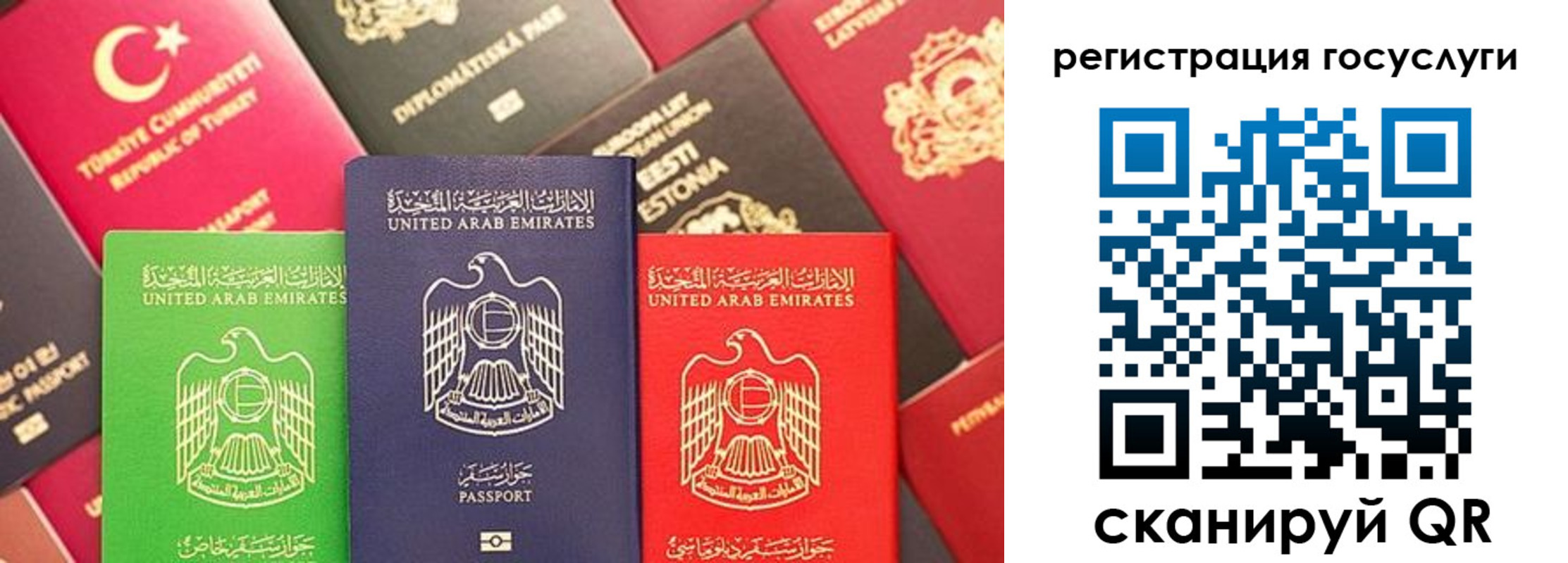временная регистрация недорого в Архангельской области